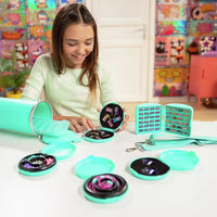 jewellery making kit 