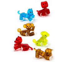 stikibot pet figures 
