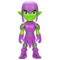 green goblin action figure 