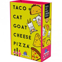 taco cat goat cheese pizza card game 