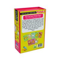 taco cat goat cheese pizza card game 