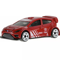 ford fiesta 2012 
