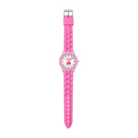 peppa pig watch laid flat 