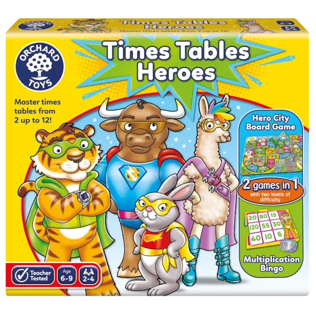 times tale hero box 