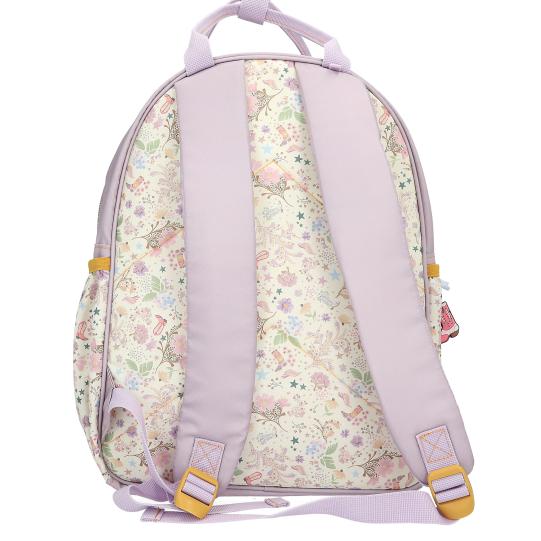 straps of top model cowgirl bag 