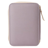 back of top model basic duo pencil case 