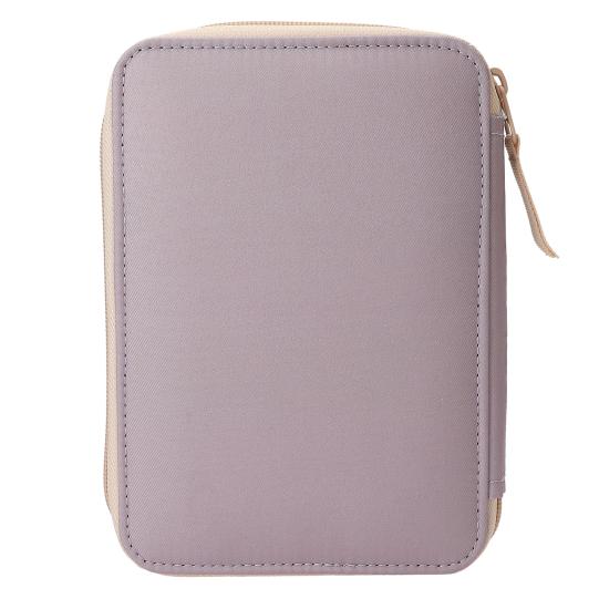 back of top model basic duo pencil case 