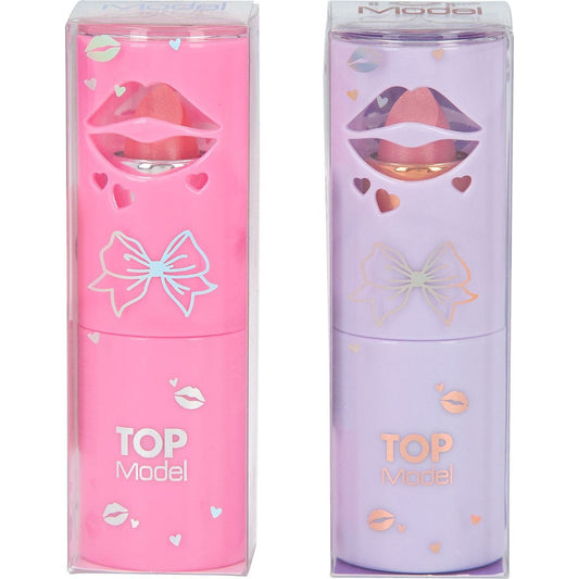 TOPModel Lipstick “Beauty and Me”