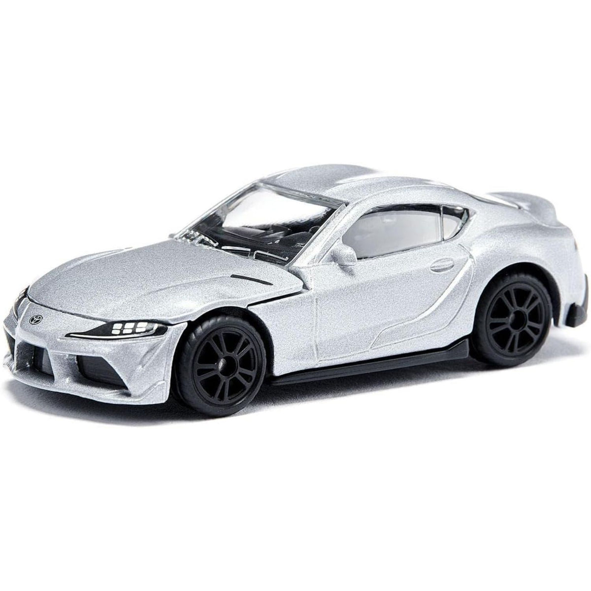 siku toyota gr supra 