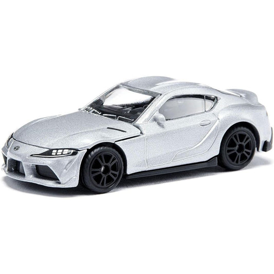 siku toyota gr supra 