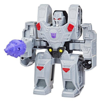 tranformers action figure