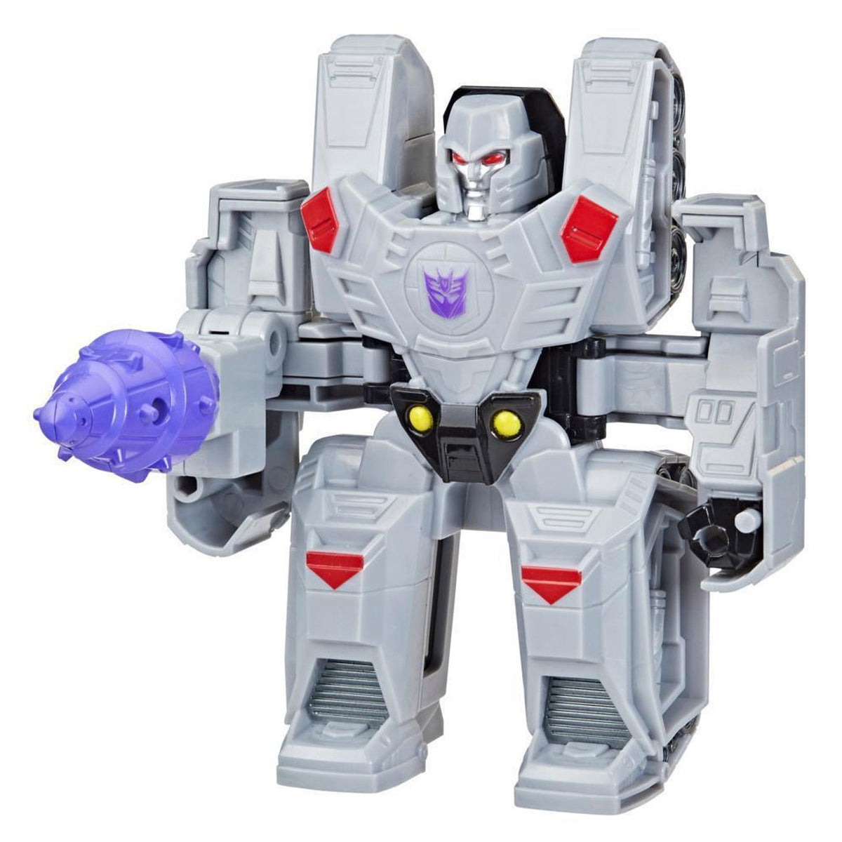 tranformers action figure