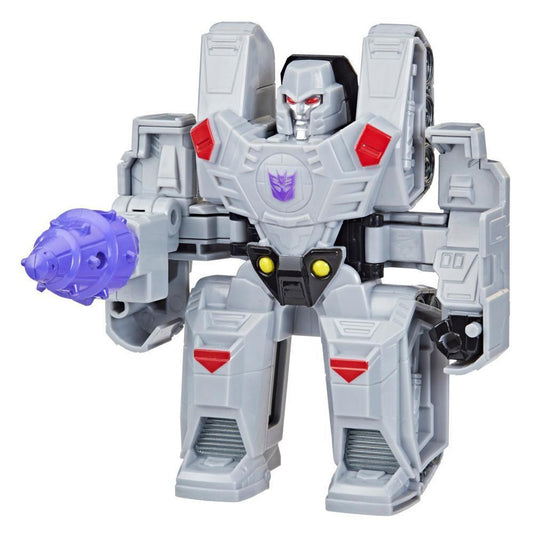 tranformers action figure