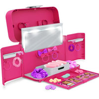 ultimate styling case 