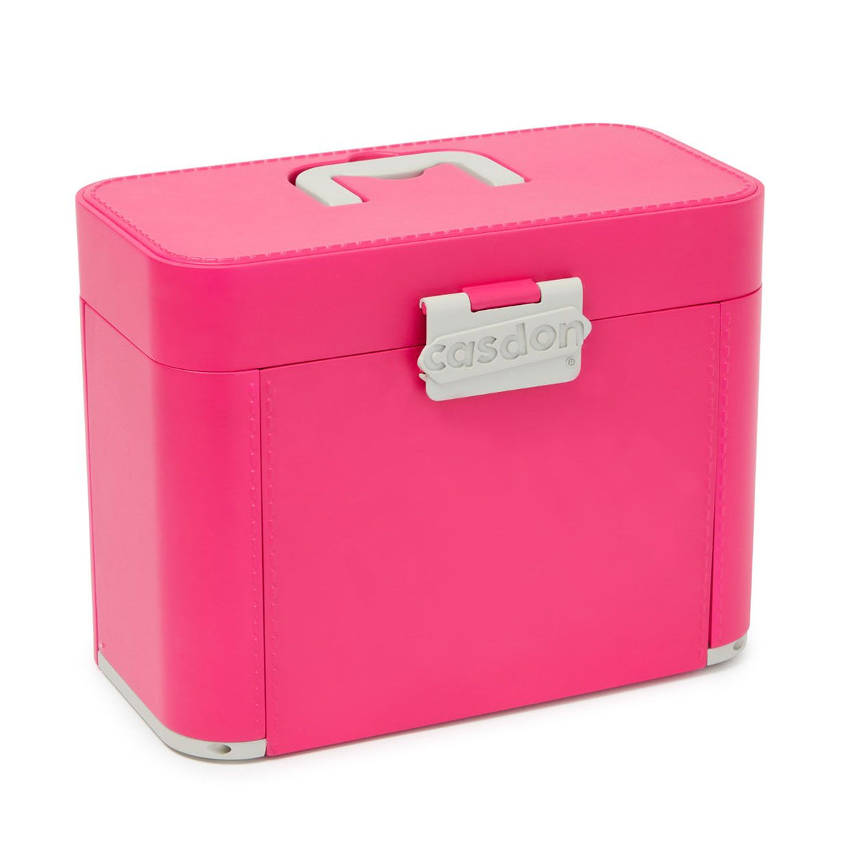 ultimate styling case