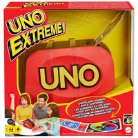 uno extreme packaging