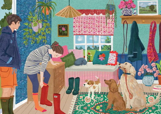 woops wellies finished puzzle 