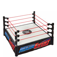 wwe ring 