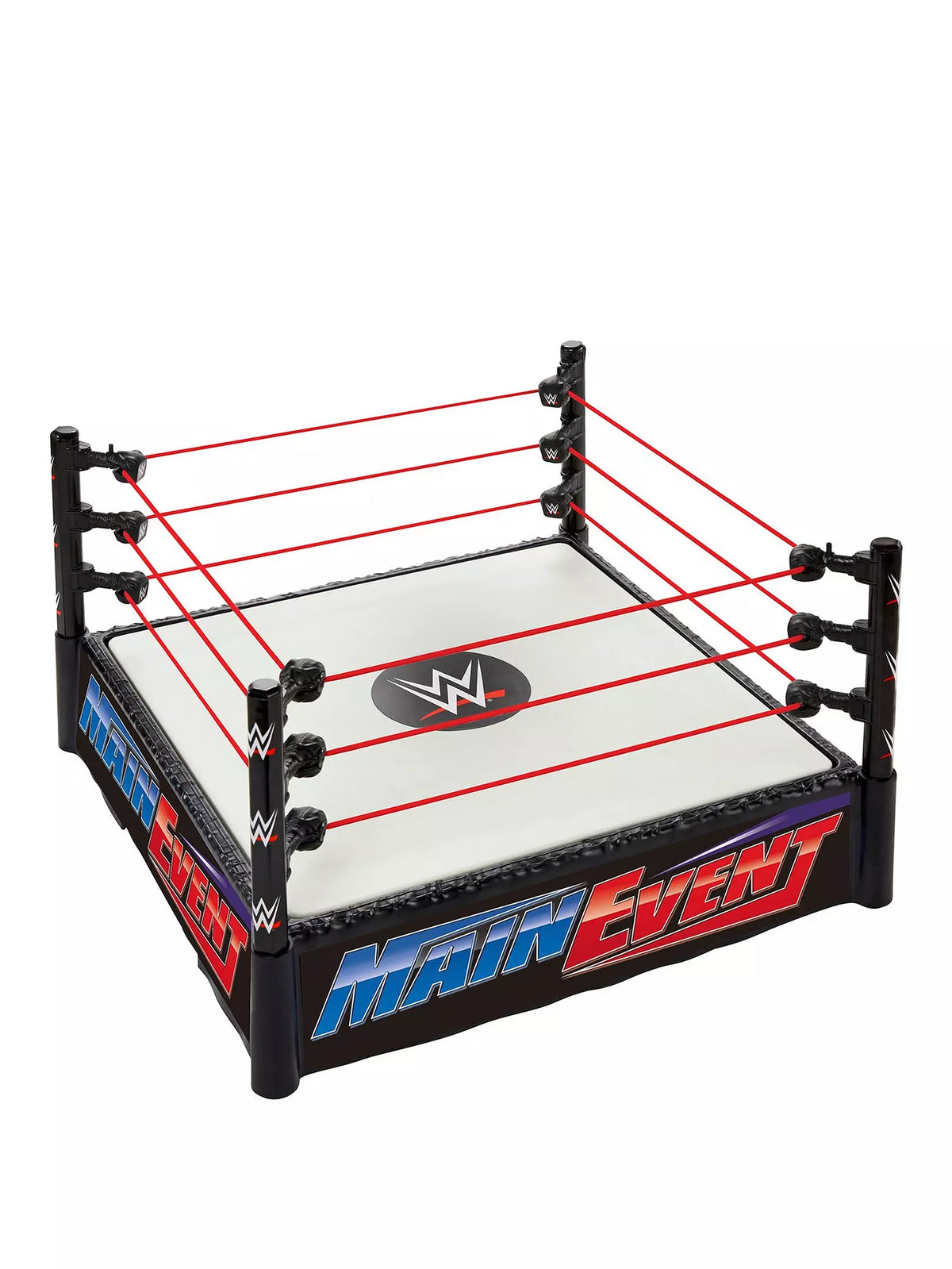 wwe ring 