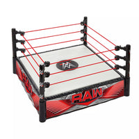 wwe ring 