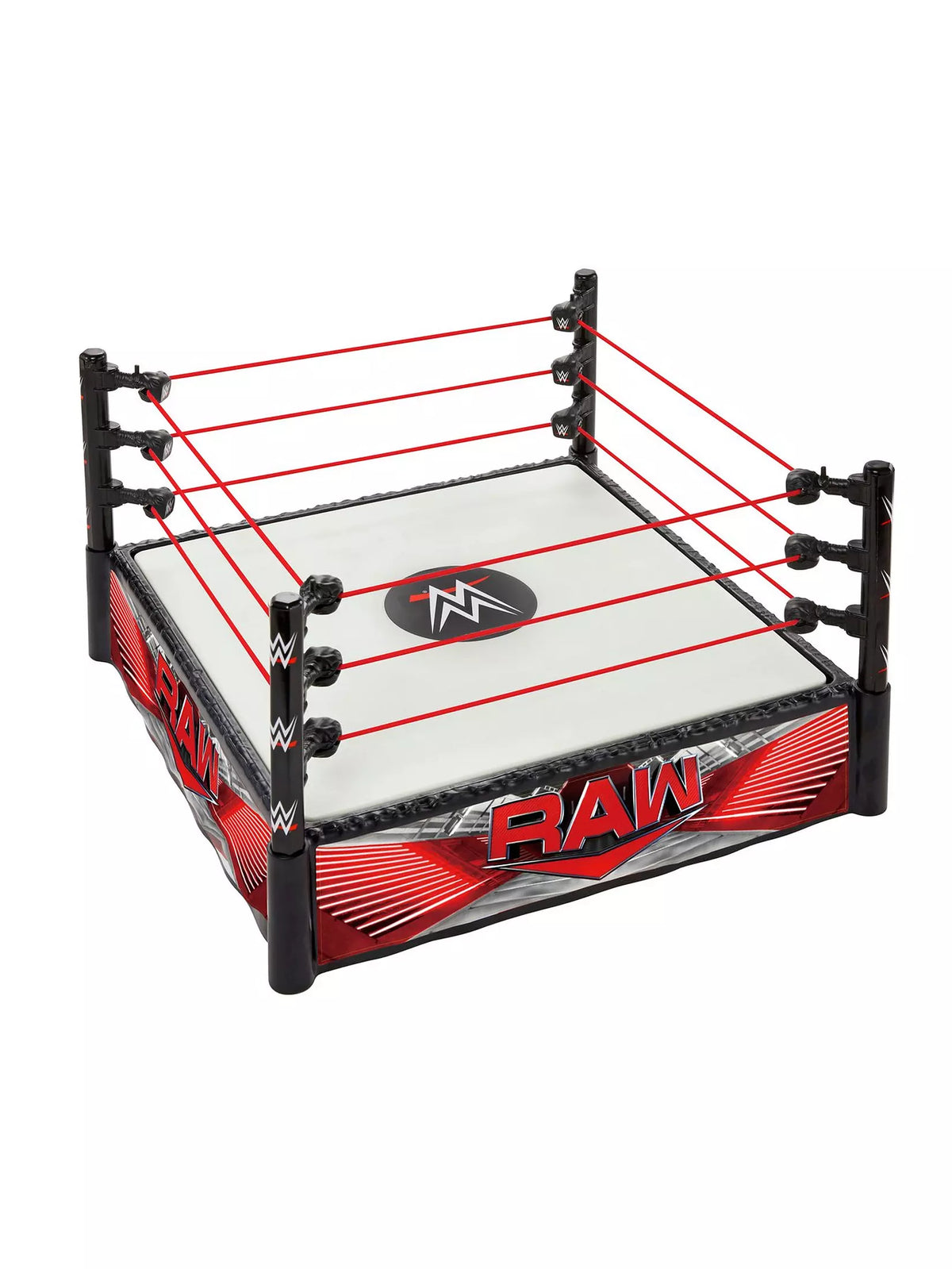 wwe ring 