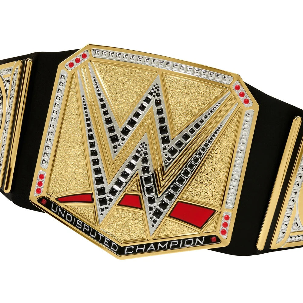 WWE Belt 