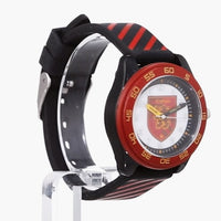 Marvel Spiderman Interactive Smart Watch