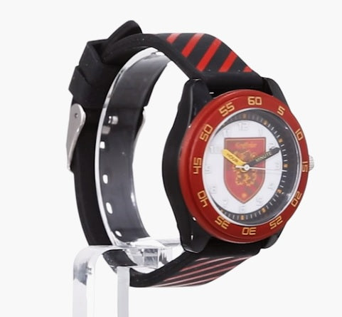 Marvel Spiderman Interactive Smart Watch