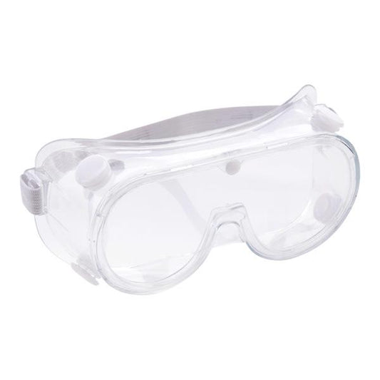 Premier Universal Goggles