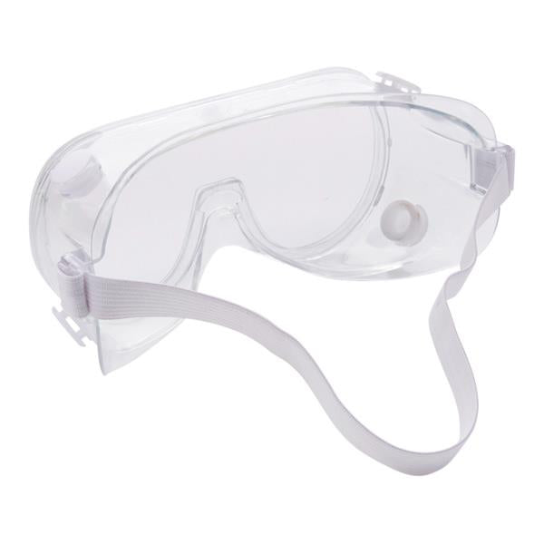 Premier Universal Goggles