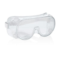 Premier Universal Goggles