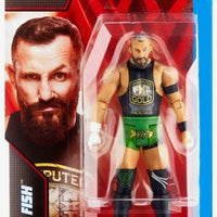 WWE Basic Action Figure