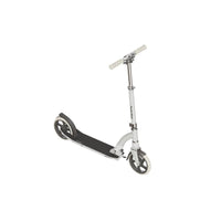 Yvolution S200 2-Wheel Scooter White product image 2