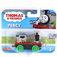 Fisher-Price Thomas & Friends Metal Engine Assorted