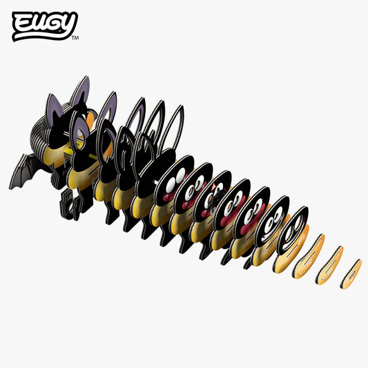 Eugy Bat