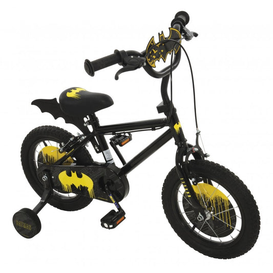 Bat Bike 14"