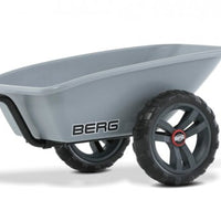 BERG Buzzy Trailer