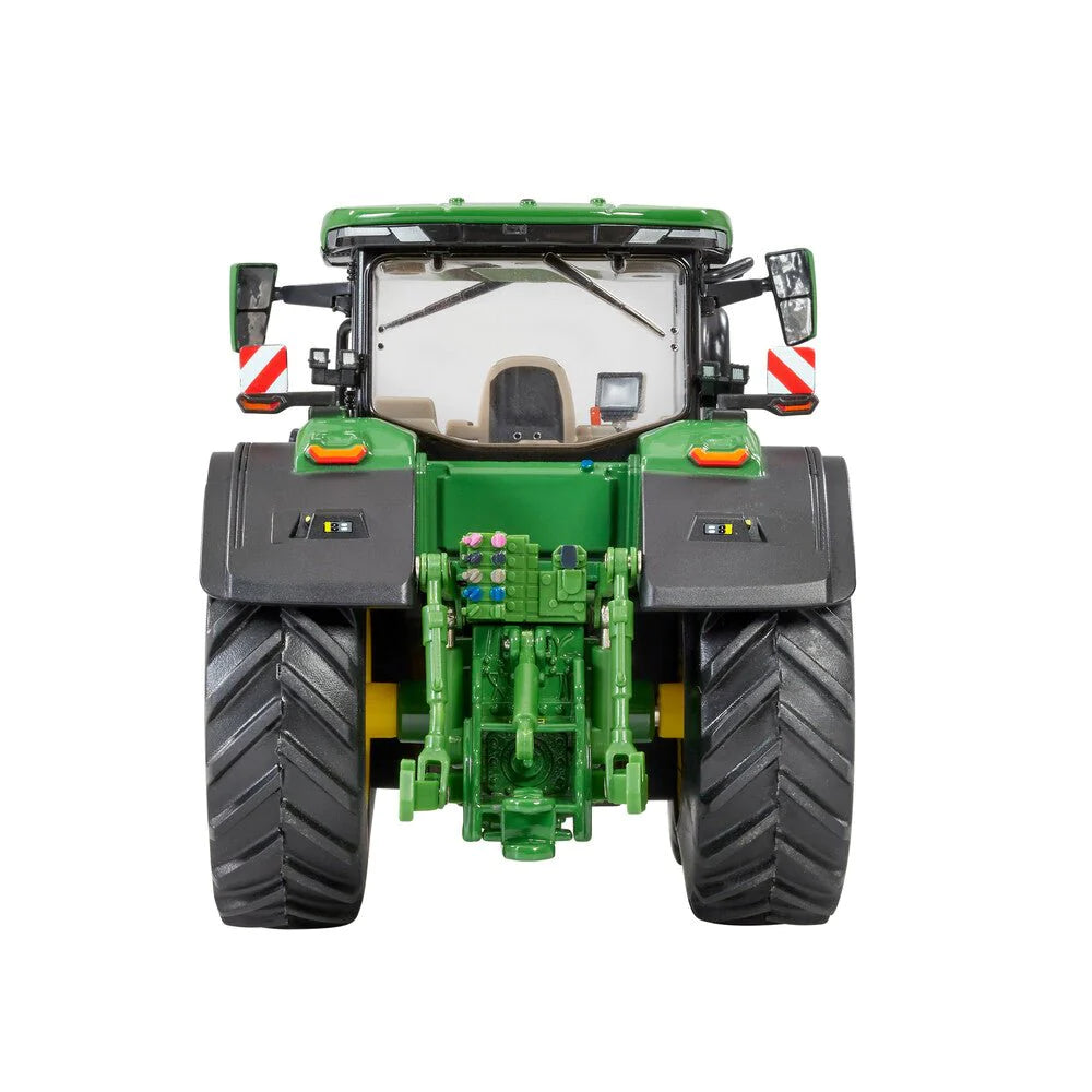 John Deere 8R 410 Prestige