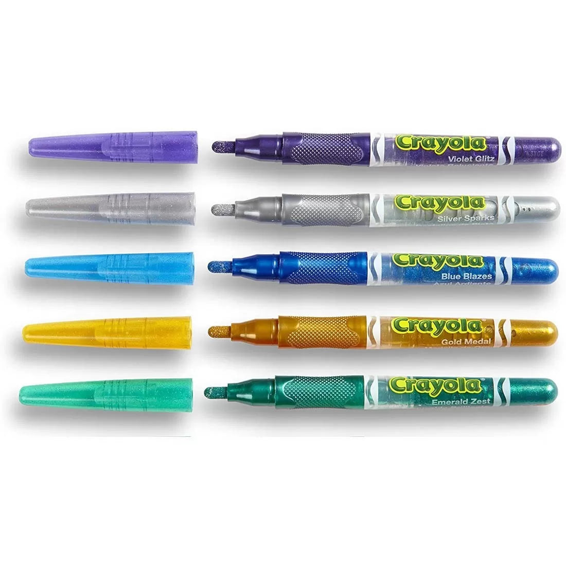 Crayola Doodle Dog Arts and Crafts Toy