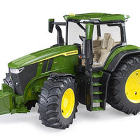 Bruder John Deere 7R 350 Tractor
