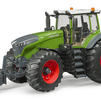 Bruder 04040 Fendt 1050 Vario