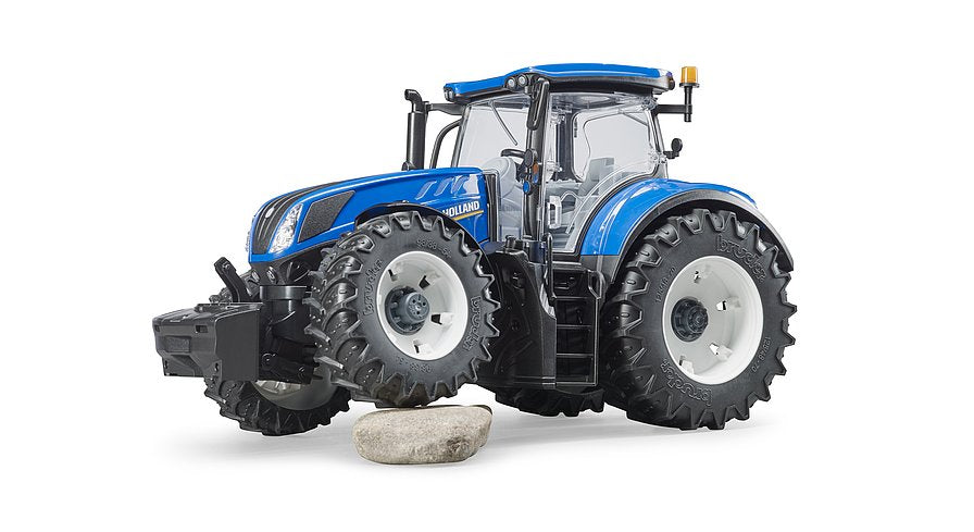 Bruder 03120 New Holland T7.315