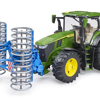 Bruder John Deere 7R 350 Tractor