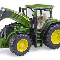Bruder John Deere 7R 350 Tractor
