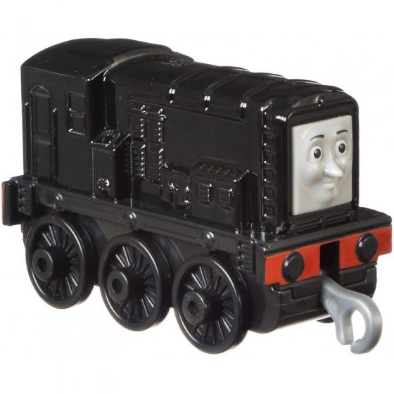 Fisher-Price Thomas & Friends Metal Engine Assorted