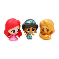 Mash'Ems Disney Princess Series 4 product image 2