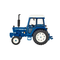 Britains Ford 6600 Tractor