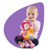 LAMAZE L27026 My Friend Emily