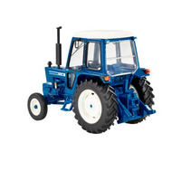 Britains Ford 6600 Tractor