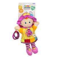 LAMAZE L27026 My Friend Emily